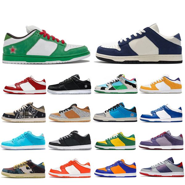 new medicom toy kasina sashiko pack running shoes plum infrared blue fury laser orange safari women mens trainers sport sneakers, White;red
new medicom toy kasina sashiko pack running shoes plum infrared blue fury laser orange safari women mens trainers sport sneakers, White;red