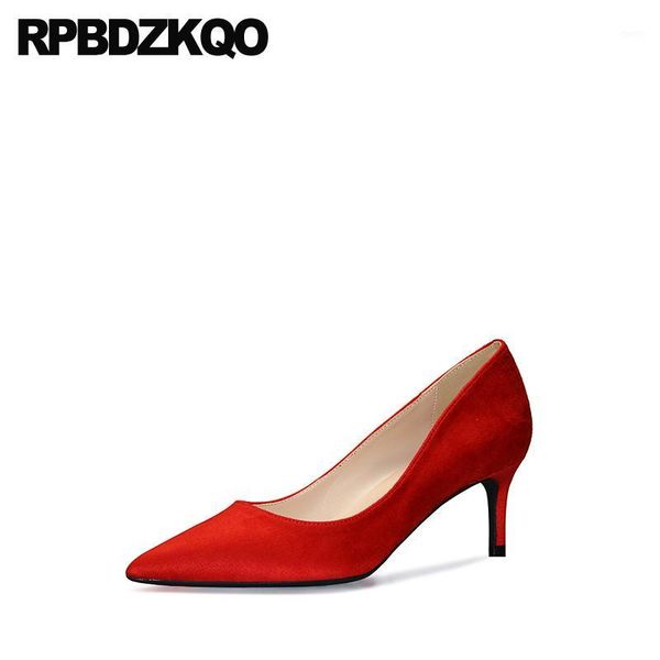 size 33 women plus shoes 8cm slip on 4 34 pointed toe thin suede red stiletto heels high medium 2019 scarpin 42 pumps1, Black
size 33 women plus shoes 8cm slip on 4 34 pointed toe thin suede red stiletto heels high medium 2019 scarpin 42 pumps1, Black