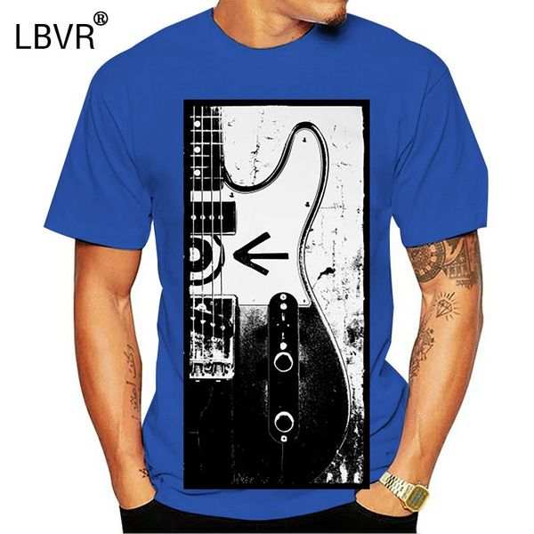 telecaster guitar eddie vedder mens t shirt classic fit short sleeves summer tee shirts t shirts streetwear sport hooded sweatshirt hoodie
telecaster guitar eddie vedder mens t shirt classic fit short sleeves summer tee shirts t shirts streetwear sport hooded sweatshirt hoodie