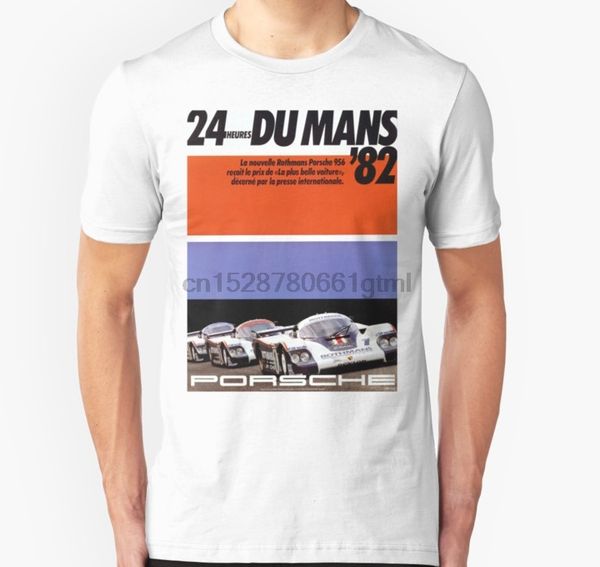 men short sleeve tshirt 24hs le mans 1982 original vintage poster t shirt women t-shirt sport hooded sweatshirt hoodie
men short sleeve tshirt 24hs le mans 1982 original vintage poster t shirt women t-shirt sport hooded sweatshirt hoodie