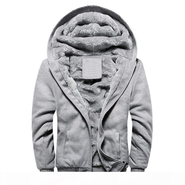 wholesale- bolubao new men hoodie sweatshirt fashion classic solid color hood casual thick warm tracksuit coat fleece lined male hoody, Black
wholesale- bolubao new men hoodie sweatshirt fashion classic solid color hood casual thick warm tracksuit coat fleece lined male hoody, Black