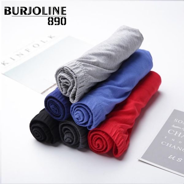 890 4pcs/lot men's underwear literary solid man cotton boxers japanese youth 5xl large size shorts underpants 9n291, Black;white
890 4pcs/lot men's underwear literary solid man cotton boxers japanese youth 5xl large size shorts underpants 9n291, Black;white