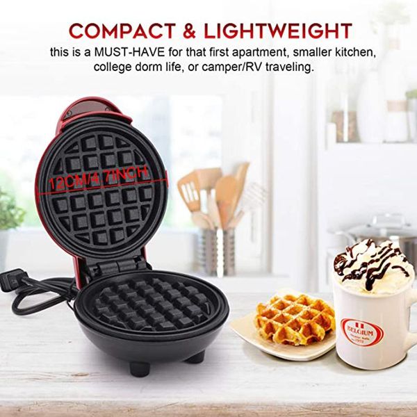 mini electric waffles maker bubble egg cake oven breakfast waffle machine egg cake oven pan eggette machine mini waffle pot
mini electric waffles maker bubble egg cake oven breakfast waffle machine egg cake oven pan eggette machine mini waffle pot