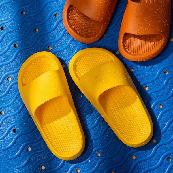 summer slippers new happy girls' mary middle and large children's indoor anti slip soft sole household sandalsck4b, Black;red
summer slippers new happy girls' mary middle and large children's indoor anti slip soft sole household sandalsck4b, Black;red