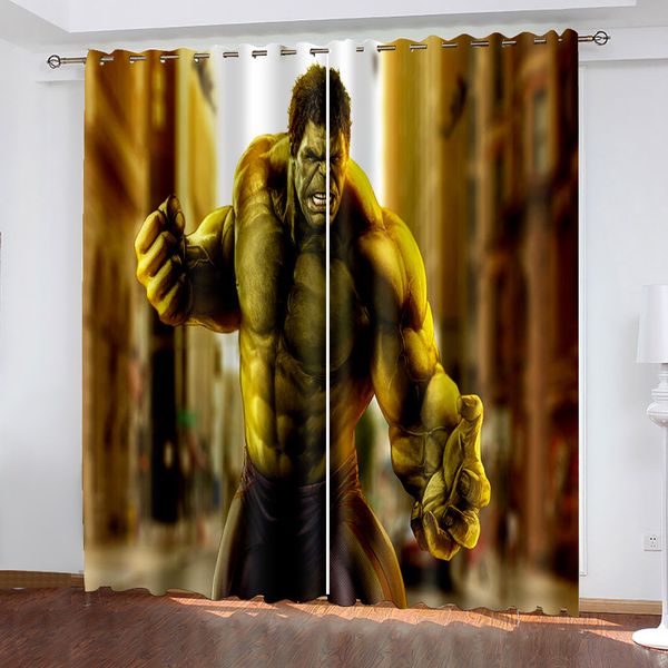 luxury blackout 3d window curtains for living room bedroom kids curtains children's room cute cartoon boy girl bedroom
luxury blackout 3d window curtains for living room bedroom kids curtains children's room cute cartoon boy girl bedroom