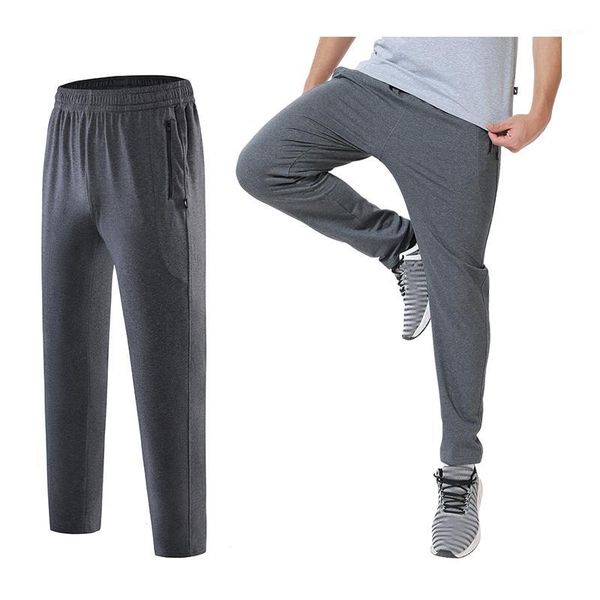 running pants gym men basketball soccer athletic training sport trousers fitness workout jogging quick dry sweatpants1, Black;blue
running pants gym men basketball soccer athletic training sport trousers fitness workout jogging quick dry sweatpants1, Black;blue