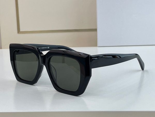 summer sunglasses for women 4s491 style anti-ultraviolet retro plate full frame special eyeglasses random box, White;black
summer sunglasses for women 4s491 style anti-ultraviolet retro plate full frame special eyeglasses random box, White;black