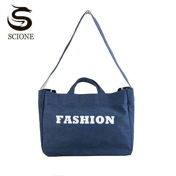 travel duffle bag weekend bag men women shoulder bags big capacity large luggage canvas crossbody letter print handbags
travel duffle bag weekend bag men women shoulder bags big capacity large luggage canvas crossbody letter print handbags