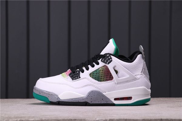 jumpman 4 wmns rasta basketball shoes union 4 luxurys designers shoes mens trainers sneakers ing
jumpman 4 wmns rasta basketball shoes union 4 luxurys designers shoes mens trainers sneakers ing