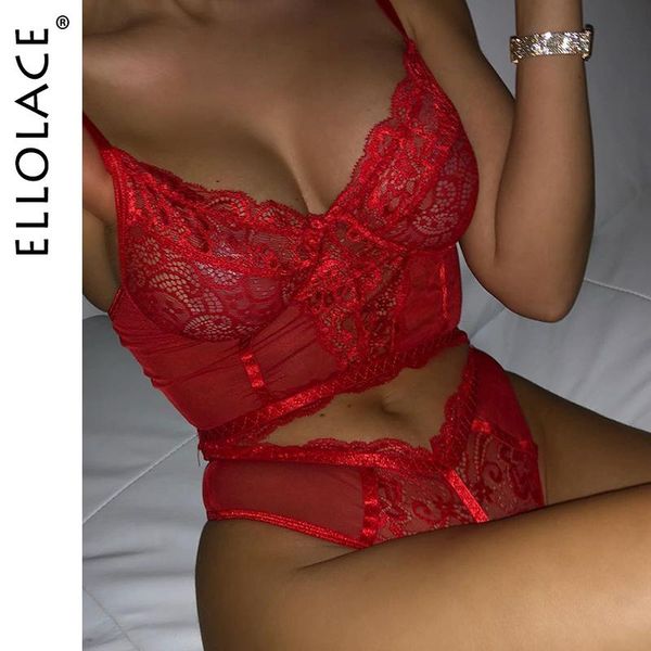 bras sets ellolace lingerie underwear set lenceria bra see through bodycon and panty wholesale, Red;black
bras sets ellolace lingerie underwear set lenceria bra see through bodycon and panty wholesale, Red;black