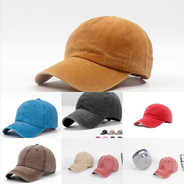 0fhl9 sons snapbacks caps cayler jean brand snapbacks adjustable veteran snapback cap hats men caps women ball caps design ball cap, Blue;gray
0fhl9 sons snapbacks caps cayler jean brand snapbacks adjustable veteran snapback cap hats men caps women ball caps design ball cap, Blue;gray