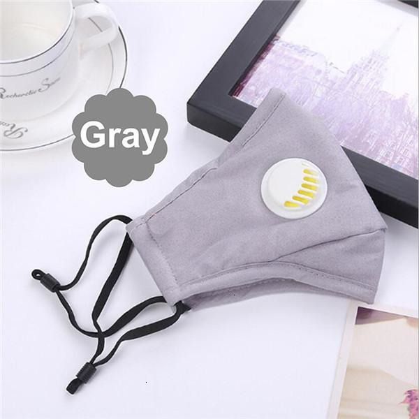 cotton face designer washable reusable protection anti dust masks with filters for man woman
cotton face designer washable reusable protection anti dust masks with filters for man woman