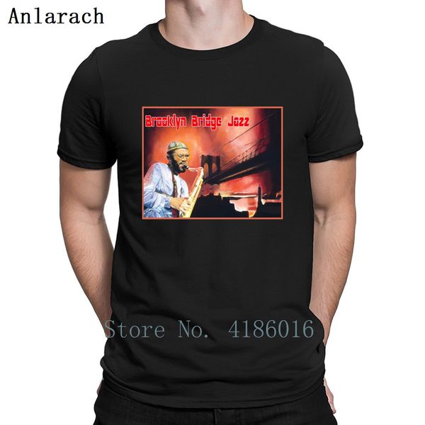 jazz saxophone t shirt cool o neck cotton trend breathable create spring autumn famous shirt sport hooded sweatshirt hoodie
jazz saxophone t shirt cool o neck cotton trend breathable create spring autumn famous shirt sport hooded sweatshirt hoodie