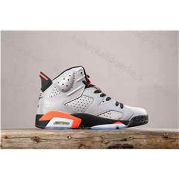 silvery grey 6s 3m reflections of a champion basketball shoes for everyday men sports sneaker pure original shoes mens sport shoes 1nj9vnj9v
silvery grey 6s 3m reflections of a champion basketball shoes for everyday men sports sneaker pure original shoes mens sport shoes 1nj9vnj9v