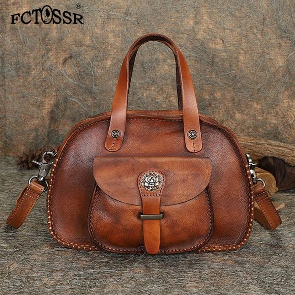 2020 summer fashion original design women crossbody bag handmade leather lady handle handbag vintage shoulder bag
2020 summer fashion original design women crossbody bag handmade leather lady handle handbag vintage shoulder bag