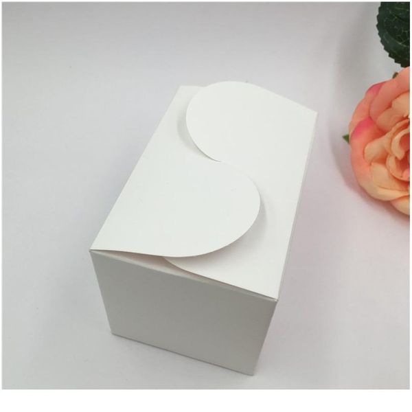 30pcs wedding gifts event candy paper box kraft paper guests kids bag party supplies jewelry package box 90 bbyugk
30pcs wedding gifts event candy paper box kraft paper guests kids bag party supplies jewelry package box 90 bbyugk