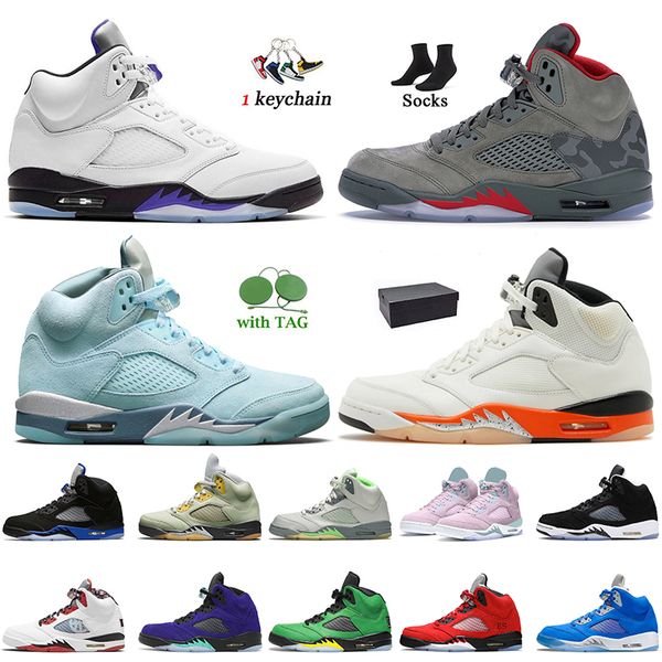 women mens jumpman 5 5s camo basketball shoes concord easter shattered backboard bluebird og trainers racer blue raging bull sail unc design
women mens jumpman 5 5s camo basketball shoes concord easter shattered backboard bluebird og trainers racer blue raging bull sail unc design