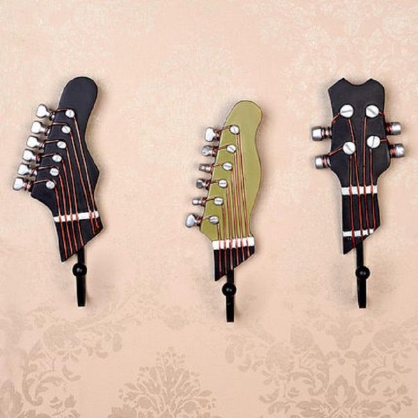 hooks & rails hanger hook american country wind instruments creative resin violin clothes and caps craft wall decoration
hooks & rails hanger hook american country wind instruments creative resin violin clothes and caps craft wall decoration