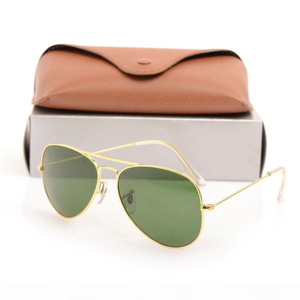 glasses mirror sun ray classic designer sunglasses mens glasses womans glasses pilot sunglasses brand new glass 10pcs sunglasses 58mm b vogu
glasses mirror sun ray classic designer sunglasses mens glasses womans glasses pilot sunglasses brand new glass 10pcs sunglasses 58mm b vogu