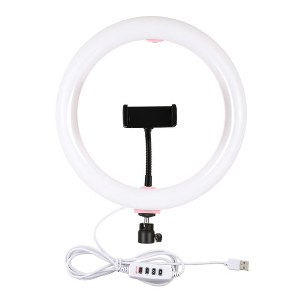 flashes puluz pu456b pu456f 10 inch dimmable video light led tube for youtube live streaming accessories
flashes puluz pu456b pu456f 10 inch dimmable video light led tube for youtube live streaming accessories