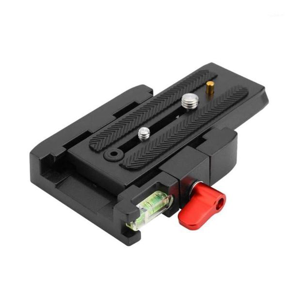 other accessories aluminum quick release plate assembly p200clamp adapter for manfrotto 577 501 500ah 701hdv q5 camera tripod accessories1
other accessories aluminum quick release plate assembly p200clamp adapter for manfrotto 577 501 500ah 701hdv q5 camera tripod accessories1