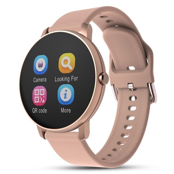p8y smart sports watch, waterproof wristband with bluetooth blood prsure control, suitable for , android and ios
p8y smart sports watch, waterproof wristband with bluetooth blood prsure control, suitable for , android and ios
