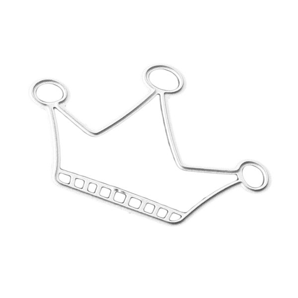 kids crown silver cutting dies stencil metal template mould handmade diy embossing decoration for paper card making scrapbooking craft gift
kids crown silver cutting dies stencil metal template mould handmade diy embossing decoration for paper card making scrapbooking craft gift