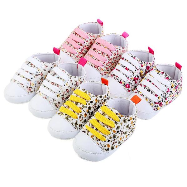 toddler soft soled anti-slip baby canvas floral shoes girls printed baby casual shoes comfortable lace-up design 2020 new
toddler soft soled anti-slip baby canvas floral shoes girls printed baby casual shoes comfortable lace-up design 2020 new