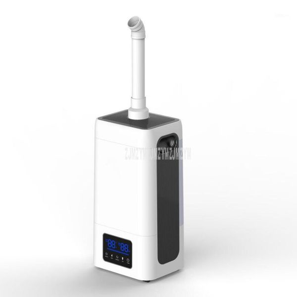commercial 23.8l electric air humidifier industrial supermarket vegetable and fruit fresh-keeping high-power spray mist maker1
commercial 23.8l electric air humidifier industrial supermarket vegetable and fruit fresh-keeping high-power spray mist maker1