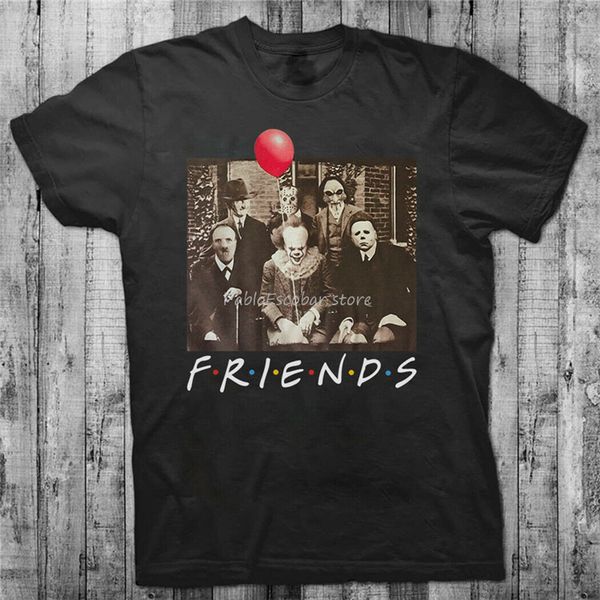 psychodynamics horror characters friends black vintage graphic men brand summer tees hoodie designers t shirts sweatshirt
psychodynamics horror characters friends black vintage graphic men brand summer tees hoodie designers t shirts sweatshirt