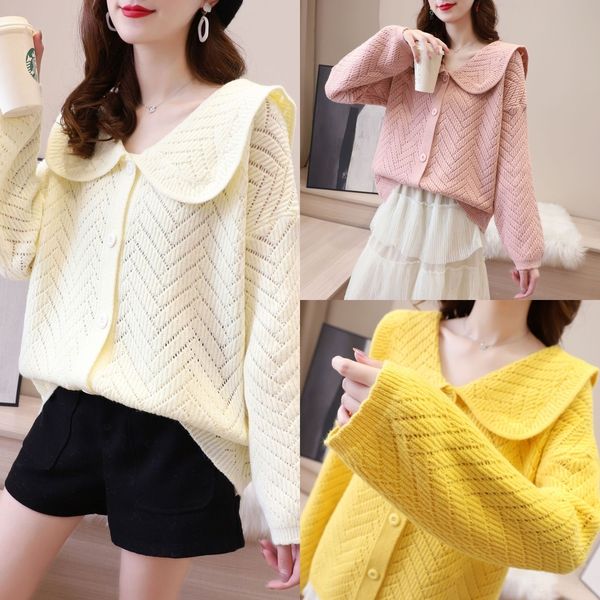 sjgrm new fall lapel casual cardigan 2020 loose mink women's new fall 2020 casual cardigan t-shirt sweater lapel loose mink sweater wom, White;black
sjgrm new fall lapel casual cardigan 2020 loose mink women's new fall 2020 casual cardigan t-shirt sweater lapel loose mink sweater wom, White;black