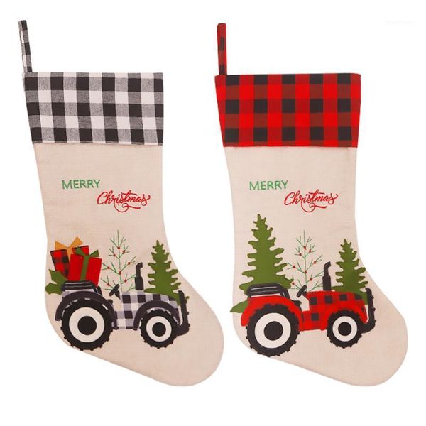 2pcs christmas cartoon stockings useful exquisite decoration for party ornamnet home decoration1 
2pcs christmas cartoon stockings useful exquisite decoration for party ornamnet home decoration1
