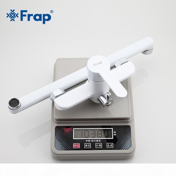 frap 1 set 340mm outlet pipe multi color bath shower faucet brass body surface spray painting shower head f2241 f2242 f2243 bbypbs bdetoys
frap 1 set 340mm outlet pipe multi color bath shower faucet brass body surface spray painting shower head f2241 f2242 f2243 bbypbs bdetoys