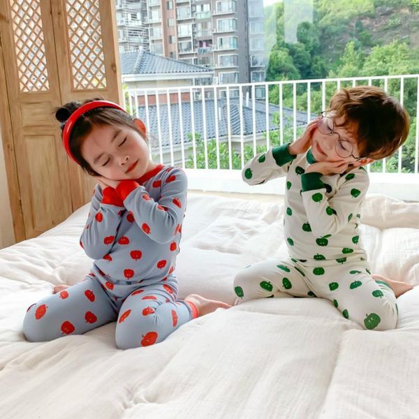 2020 autumn new arrival boys and girls fashion 2 pieces suit pants kids leisure wear sets1, White
2020 autumn new arrival boys and girls fashion 2 pieces suit pants kids leisure wear sets1, White