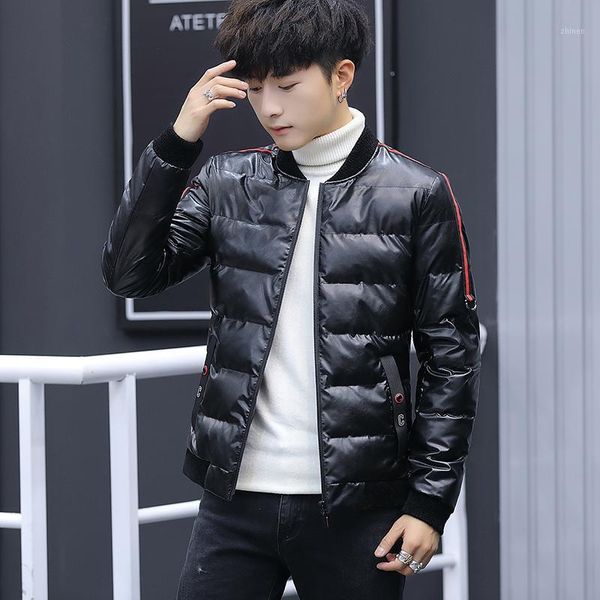 new winter jacket men fashion stand collar male parka jacket mens solid thick jackets and coats man winter parkas1, Black
new winter jacket men fashion stand collar male parka jacket mens solid thick jackets and coats man winter parkas1, Black