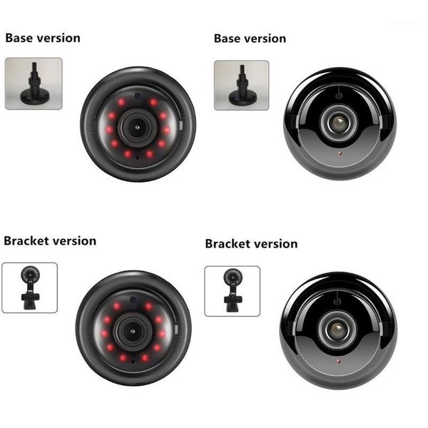 cameras 1080p mini wifi camera ip home security wireless cctv surveillance ir night vision motion detect with hook bracket1
cameras 1080p mini wifi camera ip home security wireless cctv surveillance ir night vision motion detect with hook bracket1