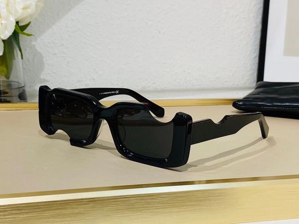 fashion black sunglasses black grey lens the sun glasses des lunettes de soleil mens fashion sunglasses with box, White;black
fashion black sunglasses black grey lens the sun glasses des lunettes de soleil mens fashion sunglasses with box, White;black