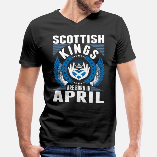 scottish kings are born in april t shirt crewneck oversized tracksuit hoodie sweatshirt
scottish kings are born in april t shirt crewneck oversized tracksuit hoodie sweatshirt