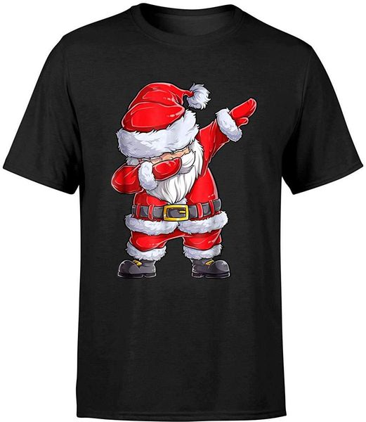 dabbing santa t shirt men women christmas boys men xmas gifts tees new funny tee shirt sport hooded sweatshirt hoodie
dabbing santa t shirt men women christmas boys men xmas gifts tees new funny tee shirt sport hooded sweatshirt hoodie