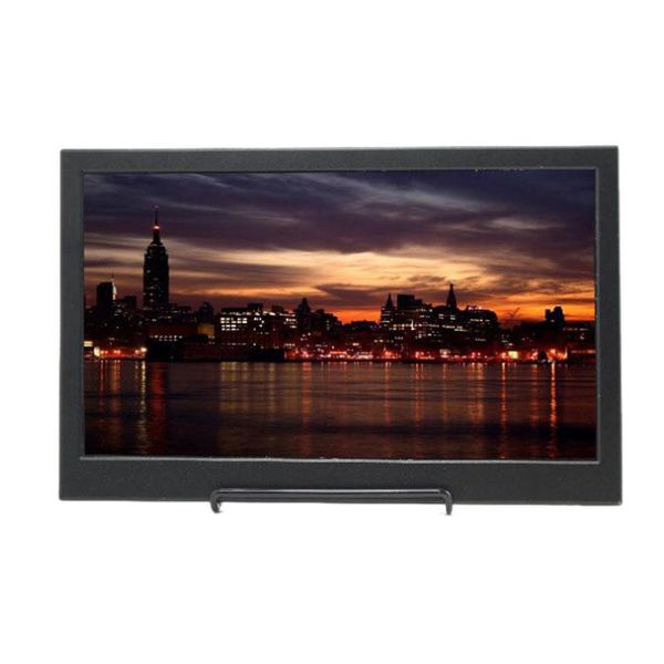 13.3 inch portable monitor touchsn 1080p gaming monitor with usb c type-c mini hdmi for phone lappc mac ps4
13.3 inch portable monitor touchsn 1080p gaming monitor with usb c type-c mini hdmi for phone lappc mac ps4