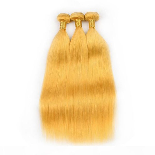 indian human hair yellow colored straight 3 bundles 300gram pure yellow color virgin remy human hair weave extensions double wefts 10-30&quo, Black;brown
indian human hair yellow colored straight 3 bundles 300gram pure yellow color virgin remy human hair weave extensions double wefts 10-30&quo, Black;brown