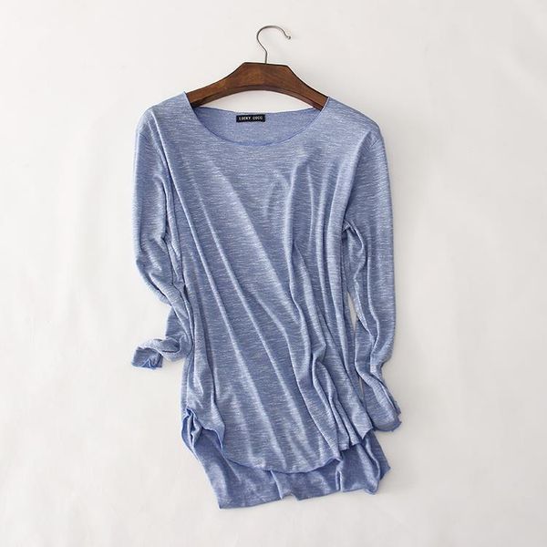 autumn spring women cotton white shirts plus size blusa feminina all-match good quality long sleeve lady casual blouse
autumn spring women cotton white shirts plus size blusa feminina all-match good quality long sleeve lady casual blouse