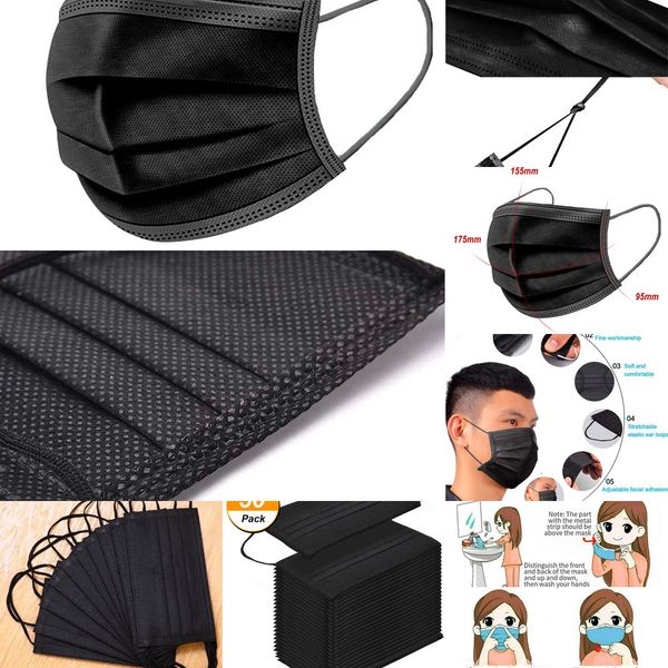 factory price kn shipping 95 3-7day dhl 3-layer protection mask with earloop mouth face sanitary outdoor masks blac
factory price kn shipping 95 3-7day dhl 3-layer protection mask with earloop mouth face sanitary outdoor masks blac