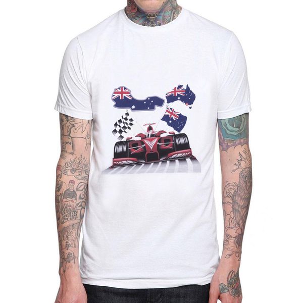 мужчины футболка racer rapid с коротким рукавом man t-shirt rally car fans hot sale печать мужские футболки спортивные толстовка с капюшоном
мужчины футболка racer rapid с коротким рукавом man t-shirt rally car fans hot sale печать мужские футболки спортивные толстовка с капюшоном