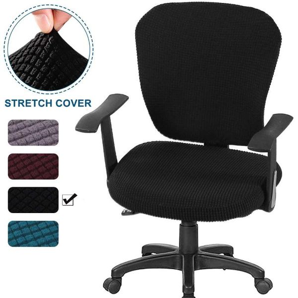 chair covers modern washable removable elastic stretch office cover computer slipcover universal multi color
chair covers modern washable removable elastic stretch office cover computer slipcover universal multi color