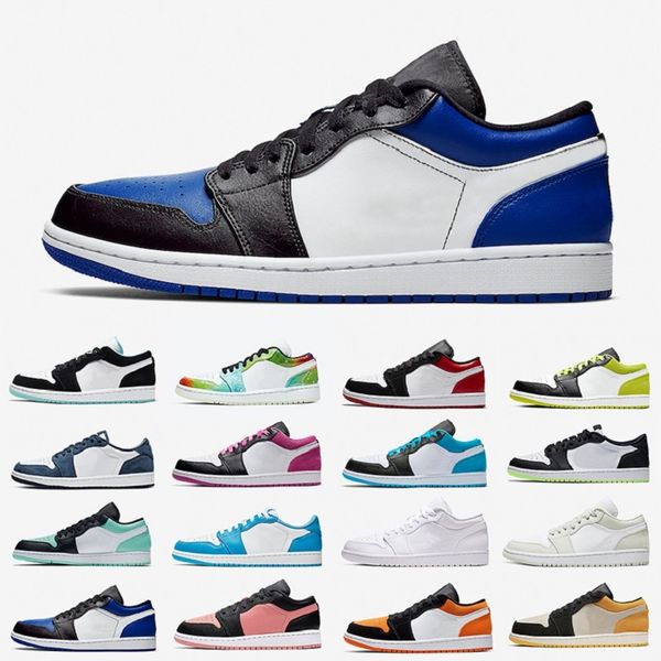 zapatos low mens basketball shoes black cyber shattered backboard unc 1s cactus jack emerald toe galaxy men women trainers sports sneakers, White;red
zapatos low mens basketball shoes black cyber shattered backboard unc 1s cactus jack emerald toe galaxy men women trainers sports sneakers, White;red