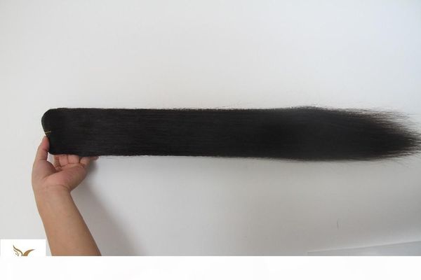 jet black color virgin malaysian straight hair extension 100% malaysian human remy hair wve 6a unprocessed hair weaving
jet black color virgin malaysian straight hair extension 100% malaysian human remy hair wve 6a unprocessed hair weaving