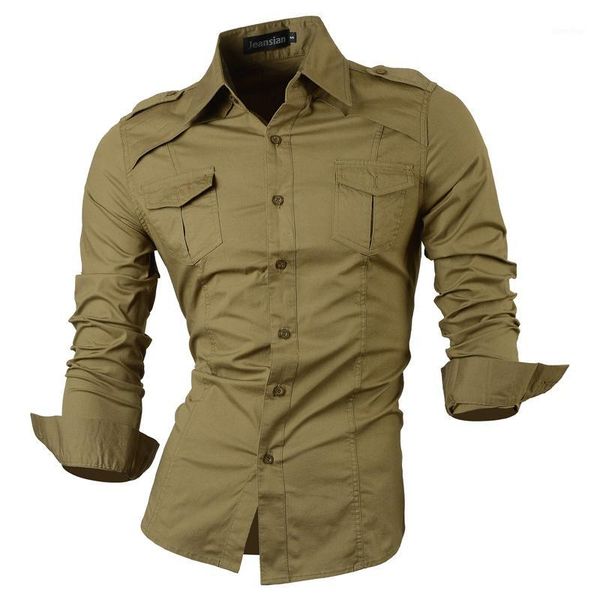 2017 spring autumn features shirts men casual jeans shirt new arrival long sleeve casual slim fit male shirts 80011, White;black
2017 spring autumn features shirts men casual jeans shirt new arrival long sleeve casual slim fit male shirts 80011, White;black