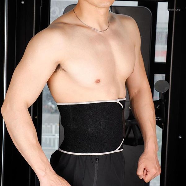 waist support soft adjustable trainer thermo sweat belt girdle body shaper shapewear fat burning fitness modeling strap1, Black;gray
waist support soft adjustable trainer thermo sweat belt girdle body shaper shapewear fat burning fitness modeling strap1, Black;gray