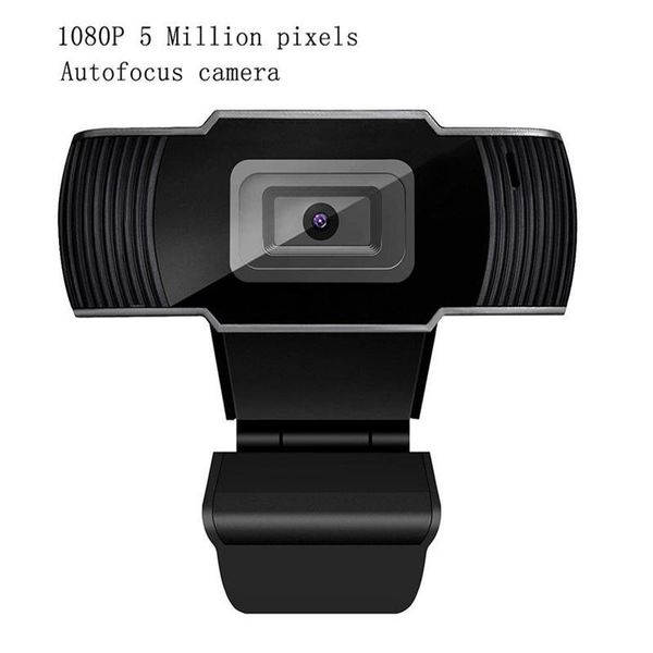 hd 1080p web camera 5mp webcam usb3.0 auto focus video call with mic for computer pc lapfor video conferencing netmeeting
hd 1080p web camera 5mp webcam usb3.0 auto focus video call with mic for computer pc lapfor video conferencing netmeeting